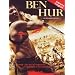 Ben Hur - La Mini-Serie