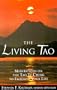 Living Tao Meditations/tao Te Ching