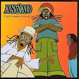 Cool Summer Reggae
