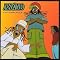Aswad Foto 15