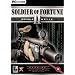 PC games you must buy