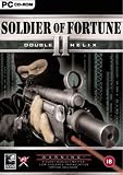 Soldier of Fortune II: Double Helix