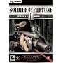 Soldier of Fortune II: Double Helix