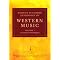 Books that a Music Major Will Need