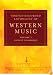 Norton Recorded Anthology of Western Music, Fifth Edition, Volume 1: Ancient to Baroque (6 CDs)