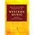 Norton Recorded Anthology of Western Music (Fifth Edition)  (Vol. 1: Ancient to Baroque)