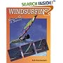 Windsurfing: Step-by-step to Success