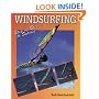 Windsurfing: Step by Step to Success