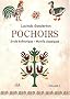 Pochoirs, volume 1 : Style folklorique, motifs classiques