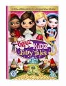 Bratz Kidz - Fairy Tales [DVD]