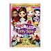 Bratz Kidz - Fairy Tales [DVD]