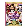 Bratz Kidz - Fairy Tales [DVD]