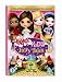 Bratz Kidz - Fairy Tales [DVD]