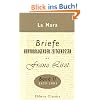 Briefe hervorragender Zeitgenossen an Franz Liszt: Band II. 1855-1881