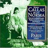 Bellini: Norma