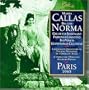 Bellini: Norma