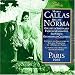 , Norma ( enregistrement paris '65 )