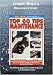 TOP 60 TIPS MAINTENANCE.
