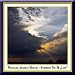 Mozart: Symphony No. 36 in C Major, KV 425