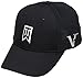 Nike Golf Tiger Woods Tour Cap
