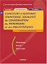 Concours d'assistant territorial (qualifi�) de conservation du patrimoine et des biblioth�ques : M�thodologie, conseils, sujets corrig�s : cat�gorie B( 2e ed. 2004)
