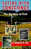 Eating With Conscience