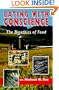 Eating with Conscience: Bioethics for Consumers
