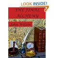 The Final Alchemy