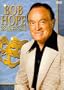 Bob Hope: Hollywood's Brightest Star