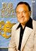 Search : Bob Hope: Hollywood's Brightest Star