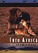 Into Africa