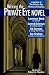 Writing the Private Eye Novel: A Handbook by the Private Eye Writers of America Writing the Private Eye Novel: A Handbook by the Private Eye Writers of America