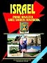 Israel Prime Minister Ariel Sharon Handbook