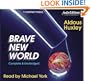Brave New World