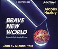 Brave New World