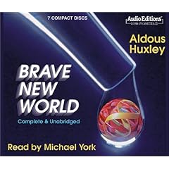 Brave New World