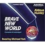 Brave New World