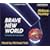 Brave New World