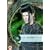 Lexx - Season 2 - Vol. 2 [DVD] [1999]