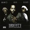 SugaFree's Secret Congregation