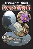 Discoveries Spain - Coastal North