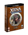 Xena - Warrior Princess - Complete Series 4 [1998] [DVD]