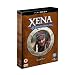 Xena - Warrior Princess - Complete Series 4 [1998]