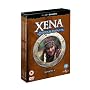 Xena - Warrior Princess - Complete Series 4 [1998]