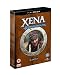Xena - Warrior Princess - Series 4 - Complete [UK IMPORT]