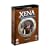 Xena - Warrior Princess - Complete Series 4 [1998]