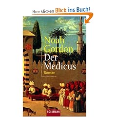 Der Medicus. Sonderausgabe.
