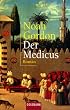Der Medicus. Sonderausgabe.
