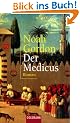 Der Medicus. Sonderausgabe.