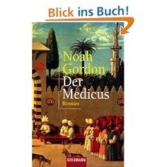 Der Medicus. Sonderausgabe.